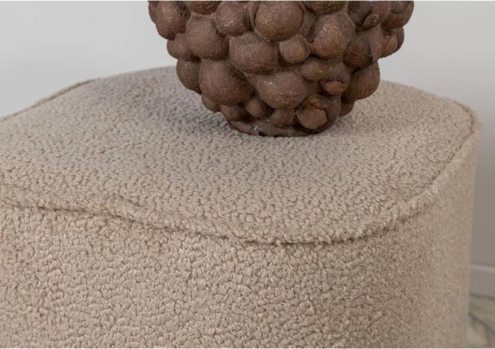 Actual product image Venture Home Amiri