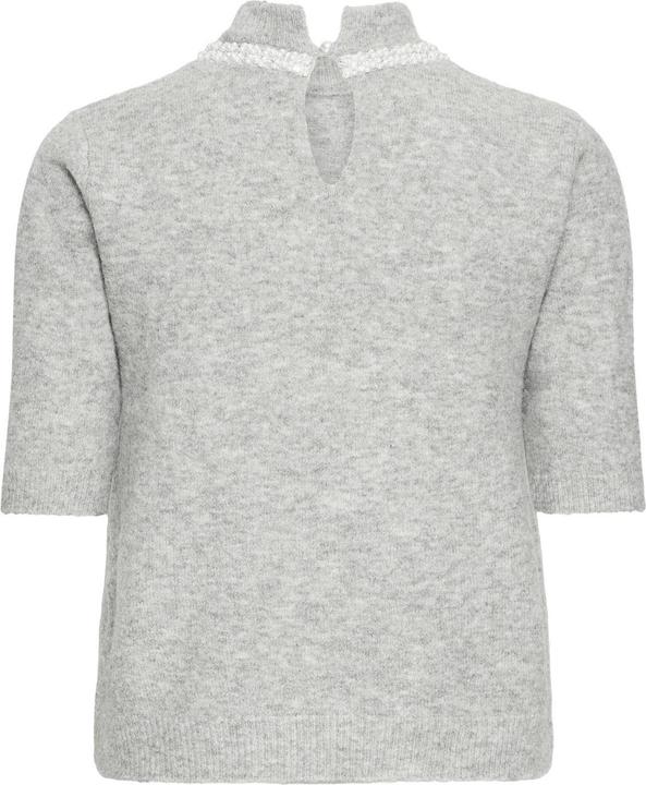 Image du produit Ichi Macon (S)