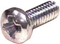 Image du produit OEM Vis M3 (Divers)