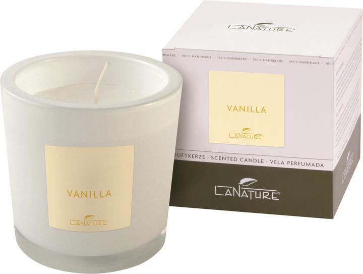 LaNature Bougie parfumée (260 g)