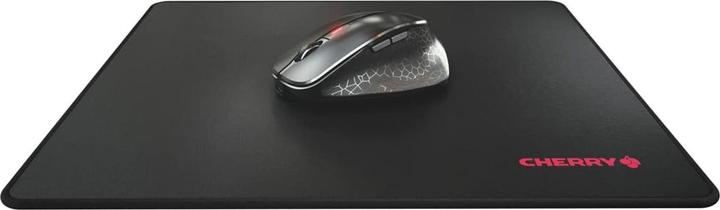 Image du produit CHERRY MP 1000 Premium (XL)