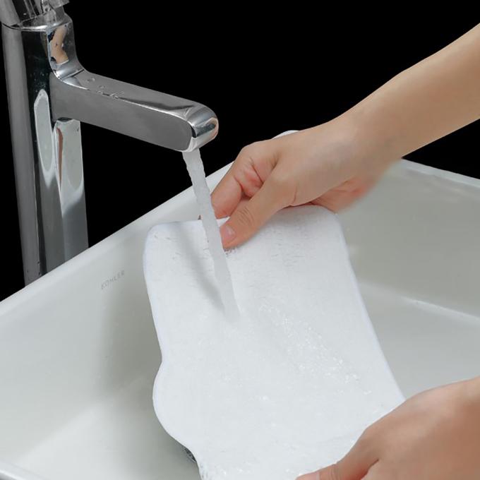Immagine prodotto Xiaomi DEM-ZQ610 Aspirapolvere senza sacco (1600 W)