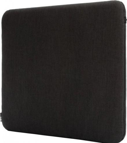Actual product image Incase Carry Zip (15", Universal)