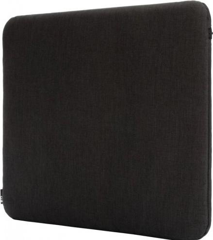 Produktbild Incase Carry Zip (15", Universal)