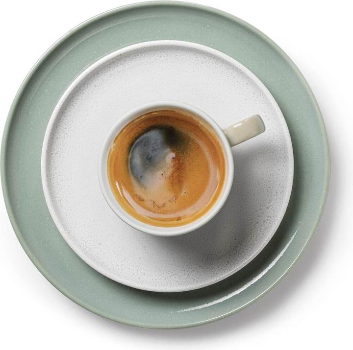 Produktbild Seltmann Sento Home Kaffeeservice (18 Stk.)