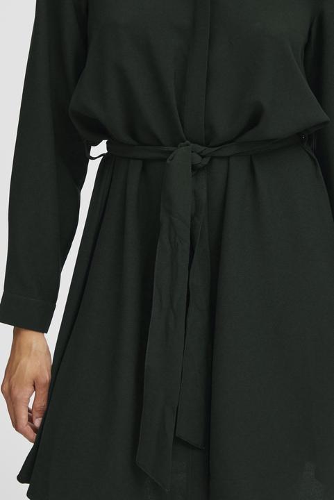 Produktbild B.young hemdkleid haca (36)