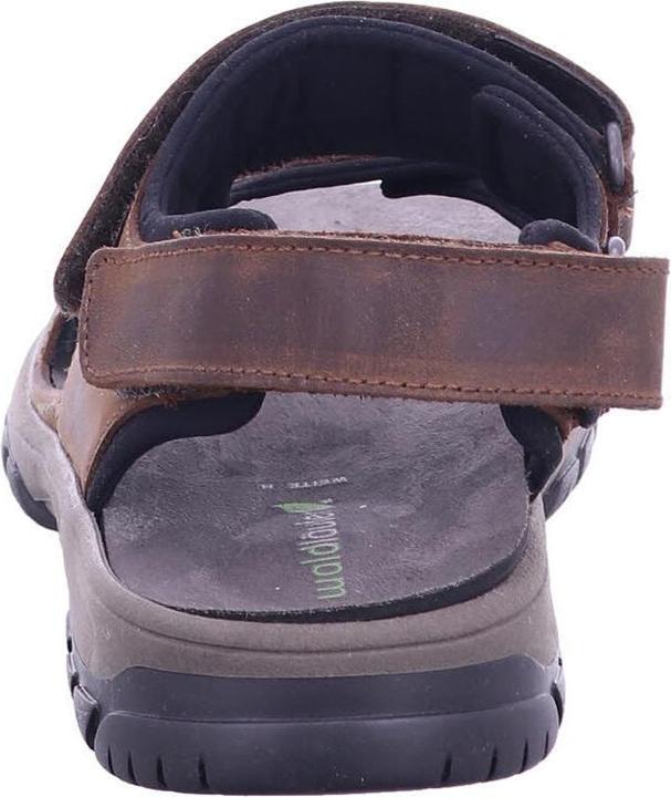 Produktbild Waldläufer Sandalen (43)