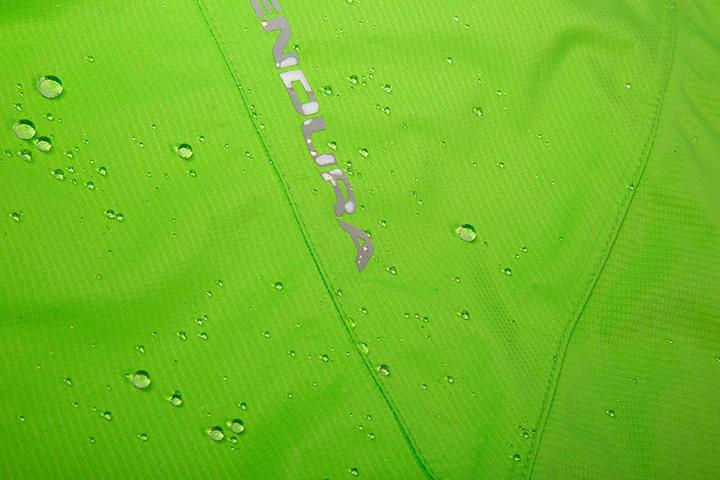 Actual product image Endura Xtract Jacket II (M)