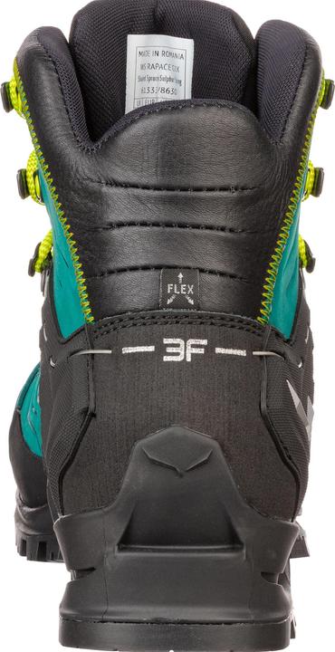 Produktbild Salewa Rapace GTX Schuhe (41)