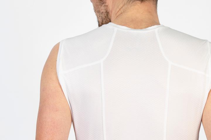 Actual product image Endura Translite Baselayer (M)