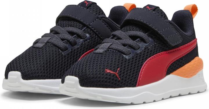 Immagine prodotto Puma Anzarun Lite AC Inf-372010 (25)