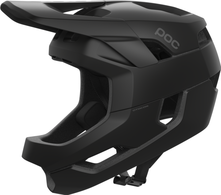 Immagine prodotto Poc Otocon (59 - 62 cm)