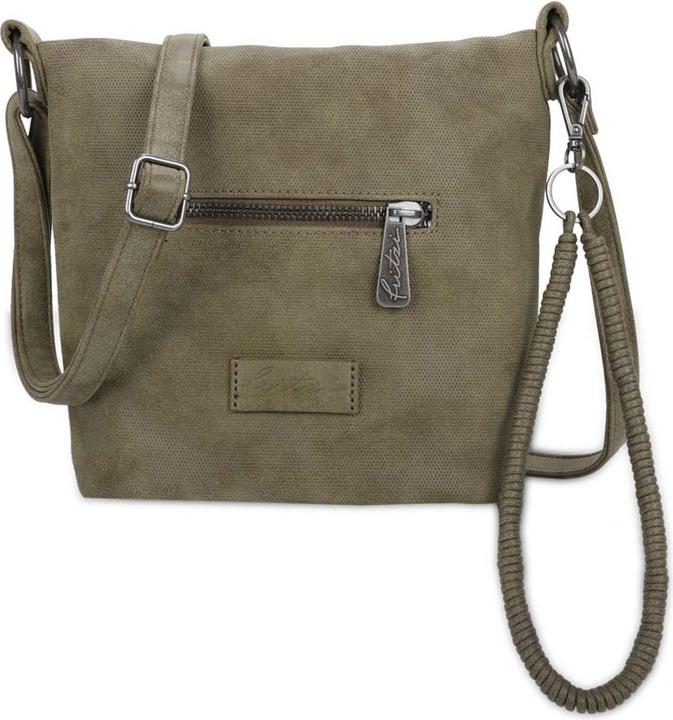 Immagine prodotto Fritzi aus Preußen Iggi06