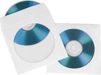 Produktbild Verbatim Label Design Software für Windows