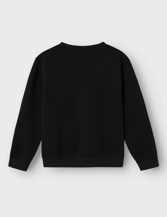 Produktbild Name it Regular Fit Sweatshirt (122)