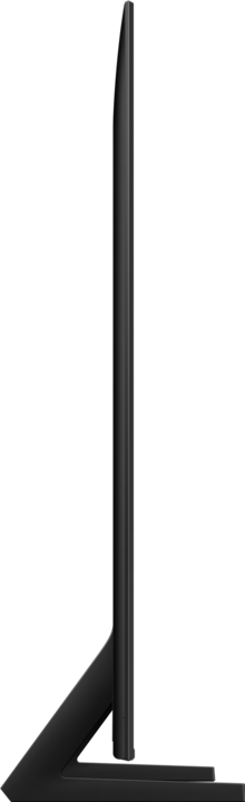 Actual product image Samsung QE75Q8FAAU (75", Q8F, QLED, LED, 4K, 2025)