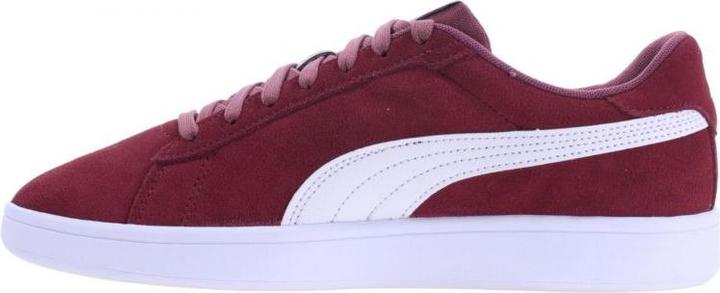 Image du produit Puma Smash 3.0 (45)