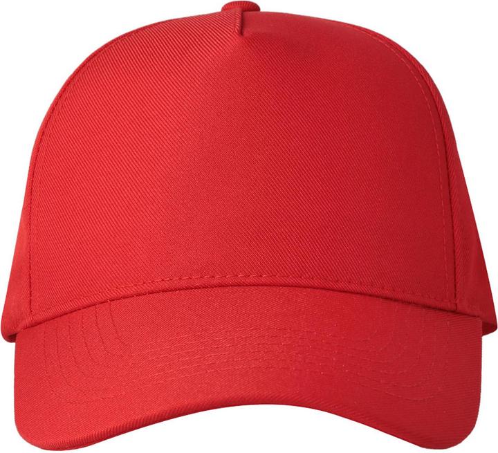Produktbild Atlantis Recy Five BaseballMütze (One Size)