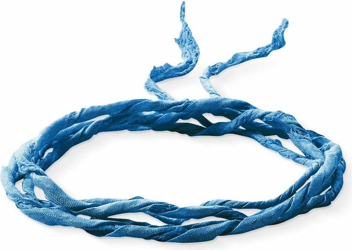 Produktbild Thomas Sabo Halsband X0170