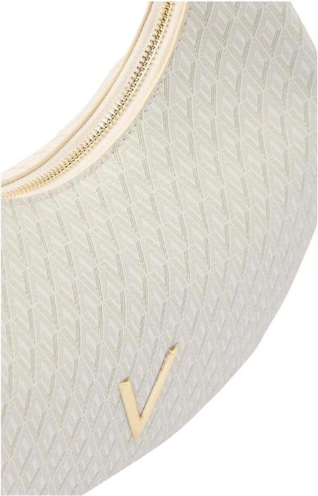 Immagine prodotto Valentino Queen Re Hobo Bag