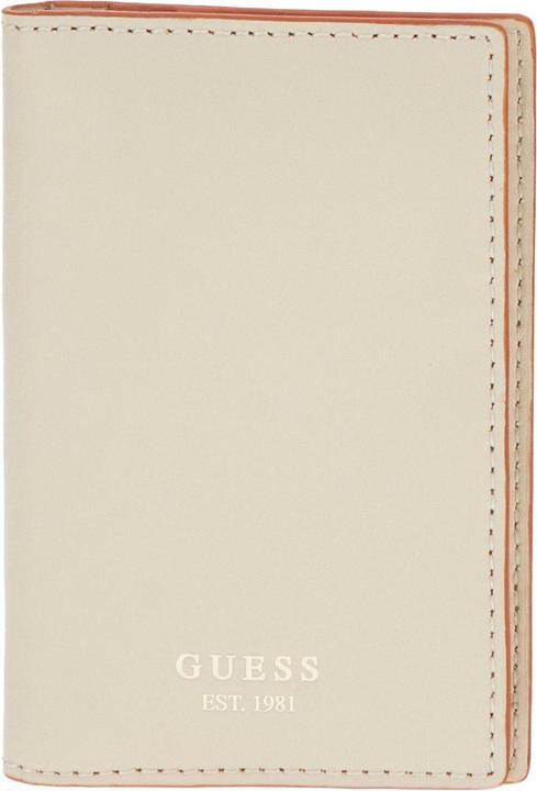 Image du produit Guess Card Holder