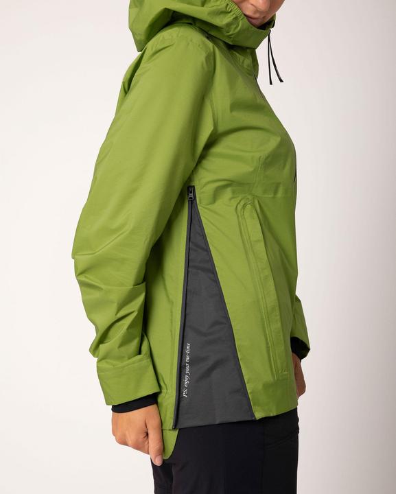 Produktbild Lamunt Linda Waterproof (S)