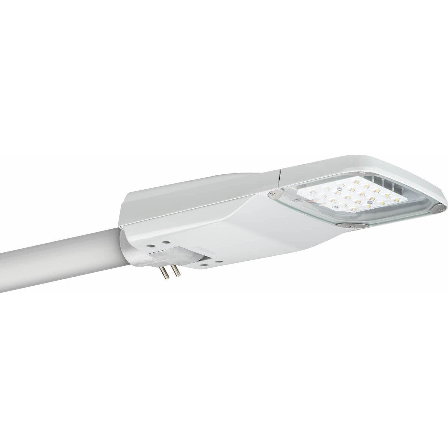 Philips, Gartenbeleuchtung, BGP291 LED50-4S/740 (4450 lm, IP66)