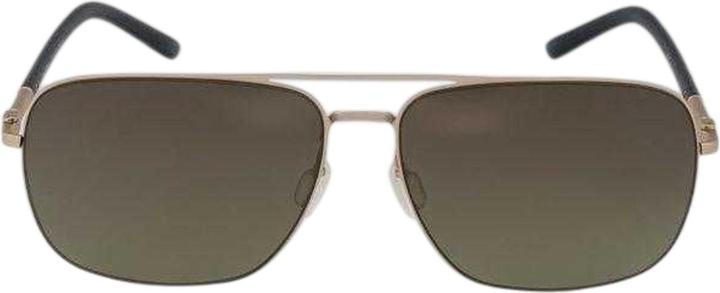 Produktbild Aquawave Aidan-Brille