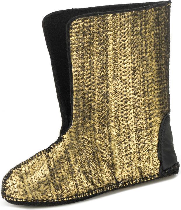 Actual product image Trollkids Kid's Telemark Winter Boot XT (38)