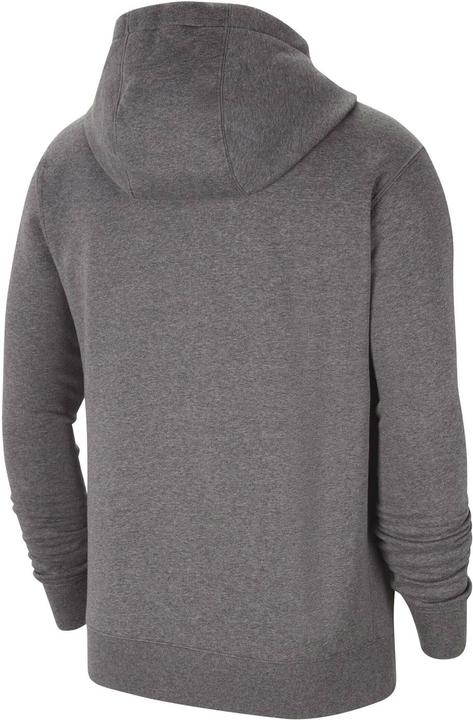 Productafbeelding Nike Park 20 Fleece Jas Met Capuchon Kinderen (L)