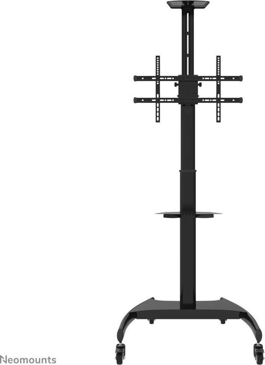 Produktbild Neomounts PLASMA-M1900E (50 kg, 37" - 70")