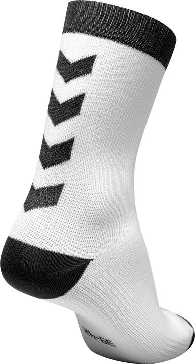 Produktbild hummel Element Indoor Sport Sock 2 Pack (31, 34)