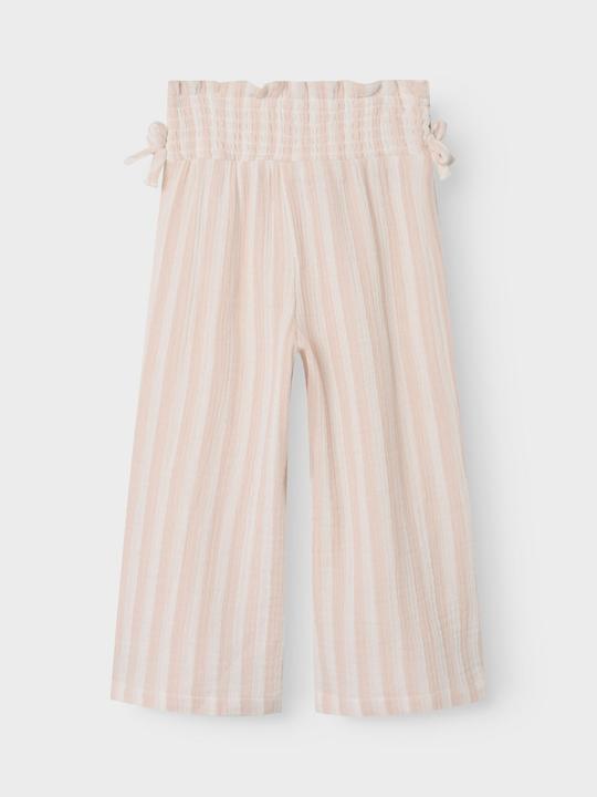 Actual product image Name it Bio-Baumwoll Hose (116)
