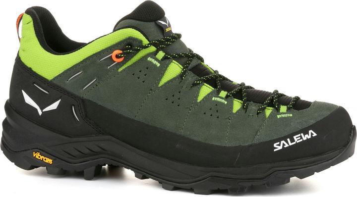 Produktbild Salewa Alp Trainer 2 (43)