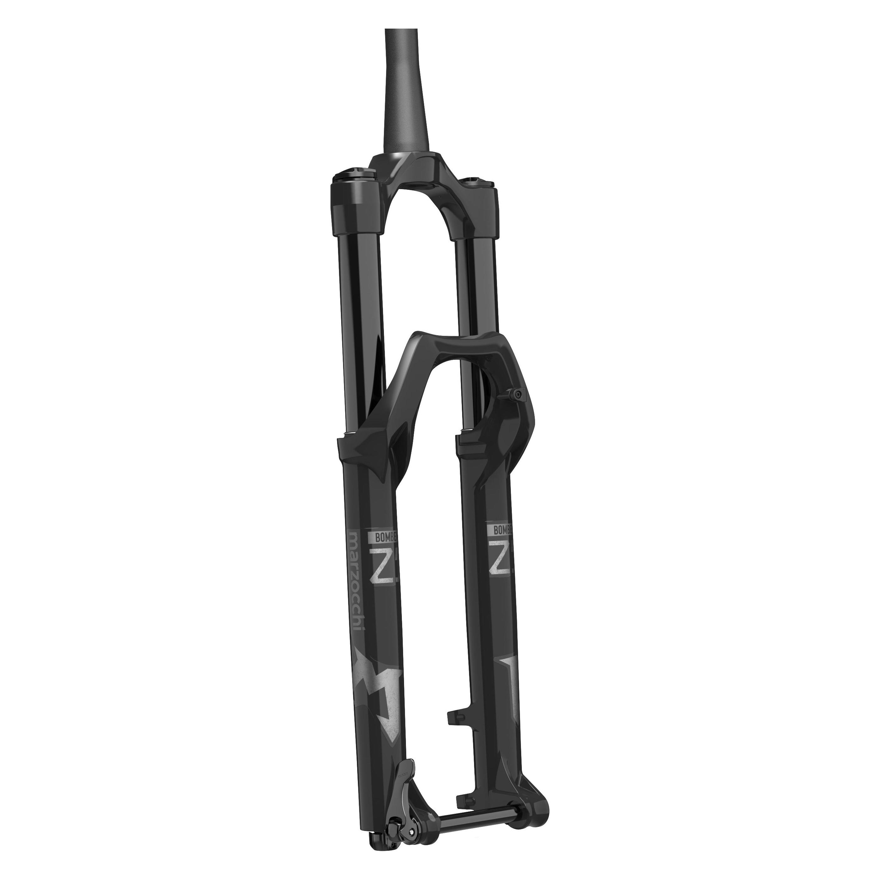 TIANLIN Tuyau de Gonflage des Pneus, Adaptateur de Gonfleur