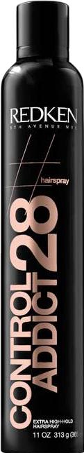 Immagine prodotto Redken Lacca per capelli Control (400 ml)
