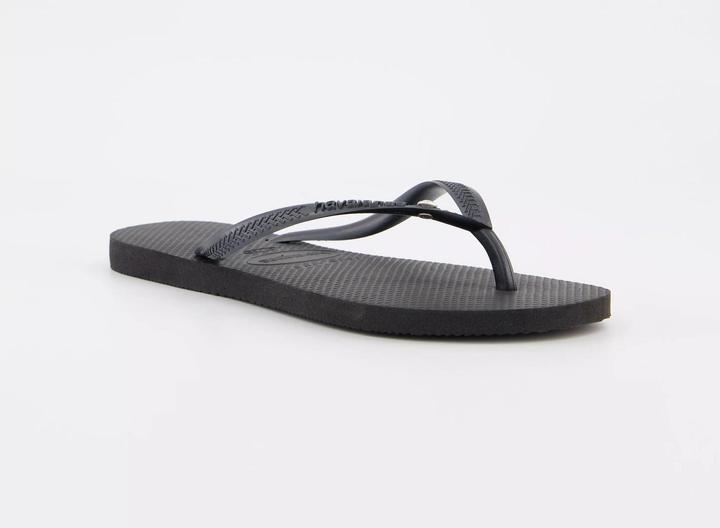 Produktbild Havaianas Zehentrenner (41, 41.5, 42, 41 1/3)