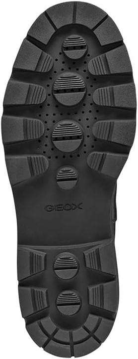 Image du produit Geox Felleny C (41)