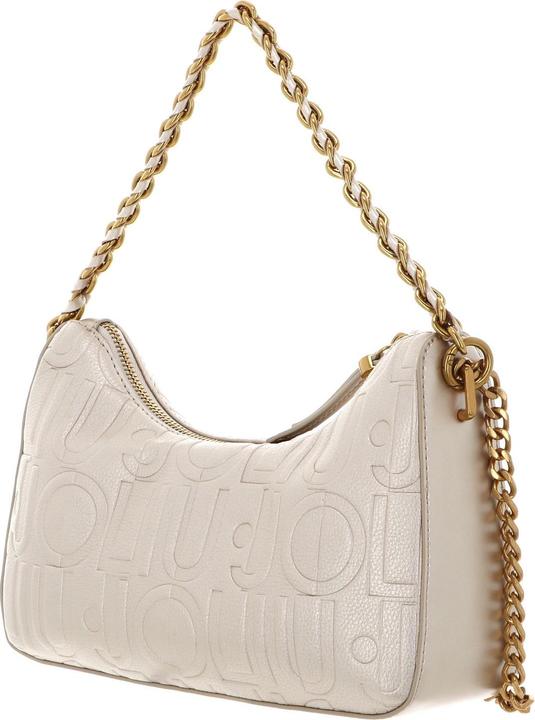 Immagine prodotto Liu Jo Adonide ECS Hobo Bag