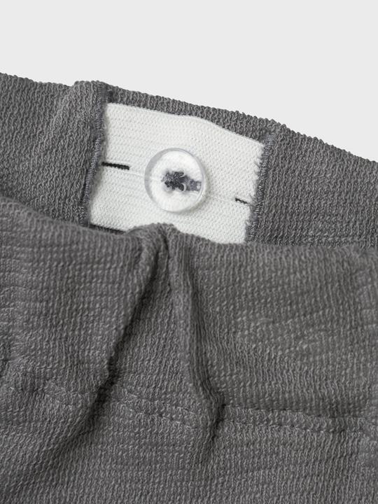 Actual product image Name it Regular Fit Jogginghose (116)