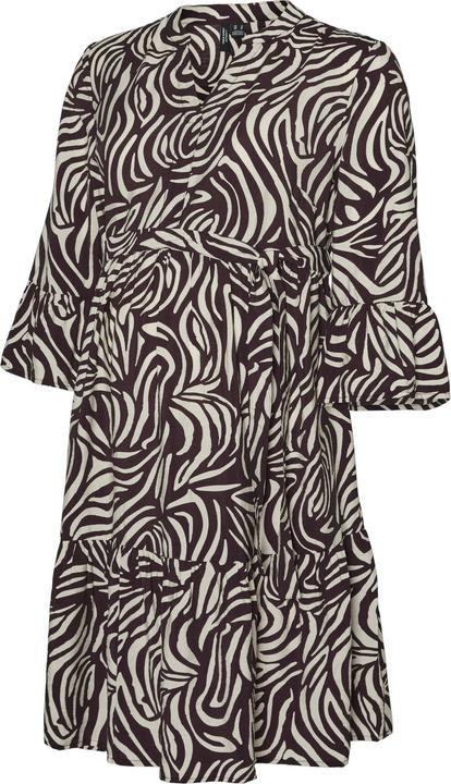 Actual product image Vero Moda Maternity VMMJOSIE Umstandskleid Kleid (M)