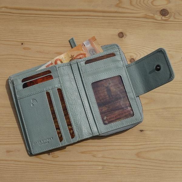 Image du produit Jack kinsky Damenbörse