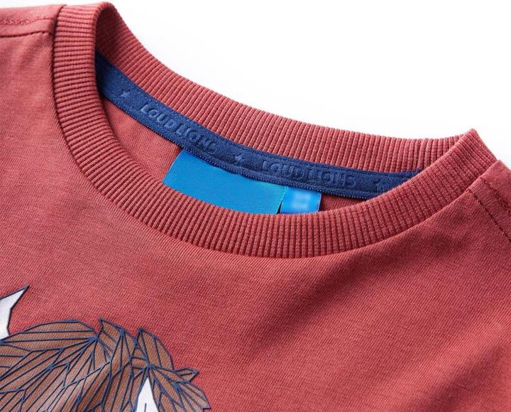 Actual product image vidaXL Libussa (128)