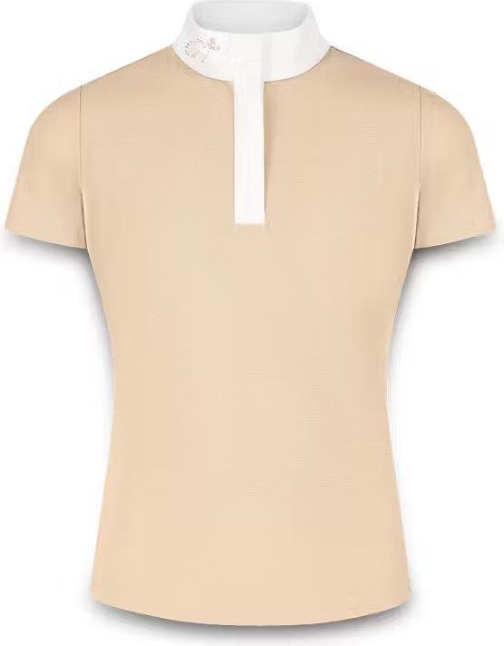 Produktbild Kentucky Horsewear Tokyo (11XL)