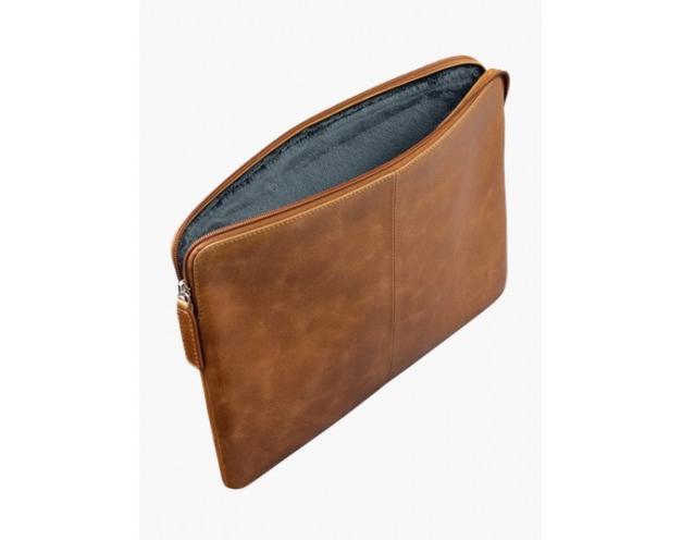 Immagine prodotto dbramante1928 Skagen Pro (13", Apple)