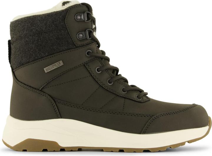 Produktbild Heber Peak Women's SylvaHe. Winter Boots (39)