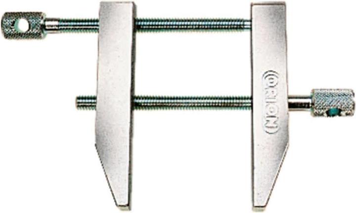 Produktbild Bessey Parallel-Schraubzwinge PA 28/1 (28 mm)