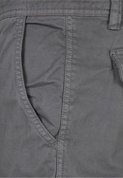 Produktbild Urban Classics Cargo Jogging Pants (L)
