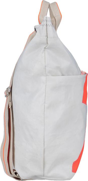 Produktbild Rucksack Kaje (28 l)