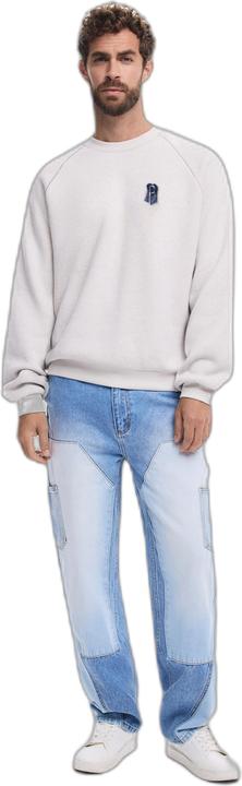 Immagine prodotto Desigual Basic Stitchings (L)